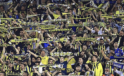 Fenerbah&ccedil;e&rsquo;nin Zorlu Testi: Gen&ccedil;lerbirliği İle Sezon A&ccedil;ılışı!