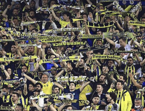 Fenerbah&ccedil;e&rsquo;nin Zorlu Testi: Gen&ccedil;lerbirliği İle Sezon A&ccedil;ılışı!