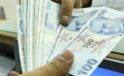 Finans D&uuml;nyasında &Ccedil;ığır A&ccedil;an İş Birliği: Hedef Yatırım Bankası&rsquo;ndan Yeni &Ccedil;&ouml;z&uuml;mler