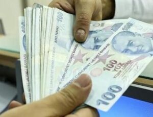 Finans D&uuml;nyasında &Ccedil;ığır A&ccedil;an İş Birliği: Hedef Yatırım Bankası&rsquo;ndan Yeni &Ccedil;&ouml;z&uuml;mler