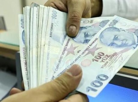 Finans D&uuml;nyasında &Ccedil;ığır A&ccedil;an İş Birliği: Hedef Yatırım Bankası&rsquo;ndan Yeni &Ccedil;&ouml;z&uuml;mler