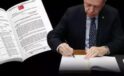 FlaŞ Terfi Kararları: Jandarma ve Sahil G&uuml;venlikte 25 Y&uuml;ksek R&uuml;tbe Değişikliği!