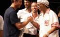 Futbolseverleri Şaşırtan Geri D&ouml;n&uuml;ş: Ronaldinho Profesyonel Futbola D&ouml;n&uuml;yor!