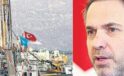 Gabar’da Tarihi Başarı: G&uuml;nde 83 Bin 300 Varil Petrol &Uuml;retimi