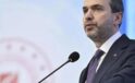 Gabar’da Tarihi Başarı! G&uuml;nl&uuml;k 83 Bin Varil &Uuml;retimle Umut Işıldıyor