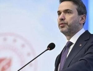 Gabar’da Tarihi Başarı! G&uuml;nl&uuml;k 83 Bin Varil &Uuml;retimle Umut Işıldıyor