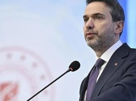Gabar’da Tarihi Başarı! G&uuml;nl&uuml;k 83 Bin Varil &Uuml;retimle Umut Işıldıyor