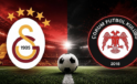 Galatasaray – &Ccedil;orum FK Ma&ccedil;ını Ka&ccedil;ırmayın! İşte Yayın Detayları ve Tarih