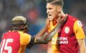 Galatasaray Fırtınası: Erzurumspor’u 4-0 ile Ge&ccedil;ti!