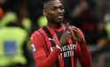Galatasaray, Leao Transferinde Son Hamlelerini Yapıyor: Fenerbah&ccedil;e’ye Fark Atacak mı?