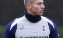 Galatasaray, Richarlison i&ccedil;in atağa kalkabilir mi? Transfer dedikoduları hız kazanıyor!