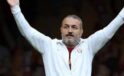 Galatasaray Trib&uuml;nlerinin G&ouml;lgesindeki Skandal: Sebahattin Şirin G&ouml;zaltında!