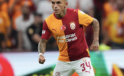 Galatasaray’da Torreira İ&ccedil;in Şok Fiyat: 20 Milyon Euro!