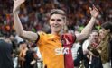 Galatasaray’dan Dikkat &Ccedil;eken Kiralık Transfer: Elias Jelert Le Havre’de!