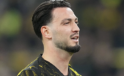 Galatasaray’dan Flaş Transfer Hamlesi: İki Stoper G&uuml;ndemde!