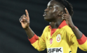 Galatasaray’dan Gen&ccedil; Yıldız Adayına Şaşırtan Kiralama Stratejisi!