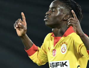 Galatasaray’dan Gen&ccedil; Yıldız Adayına Şaşırtan Kiralama Stratejisi!