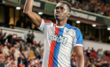 Galatasaray’dan Ismaila Sarr i&ccedil;in Şaşırtan Teklif: Crystal Palace Ne Dedi?