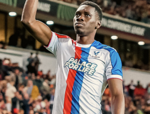 Galatasaray’dan Ismaila Sarr i&ccedil;in Şaşırtan Teklif: Crystal Palace Ne Dedi?