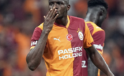 Galatasaray’dan Şok Teklif: Osimhen İ&ccedil;in 130 Milyon Euro!