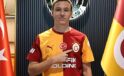 Galatasaray’dan Şok Transfer: Batrakov İ&ccedil;in 25 Milyon Euro!