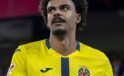 Galatasaray&rsquo;dan S&uuml;rpriz Transfer Hamlesi: Villarreal&rsquo;in Yıldızı Hedefte!