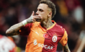 Galatasaray&rsquo;dan Transferde Flaş Gelişme: Noa Lang İ&ccedil;in Resmi Teklif!