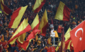 Galatasaray’ın 2026 Sezonuna &Ccedil;orum FK Karşısında Fırtına Gibi Başlaması Bekleniyor!