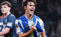 Galatasaray’ın Transfer Avında: Porto’nun Gen&ccedil; Yıldızı Mora İ&ccedil;in G&ouml;r&uuml;şmeler Başladı!