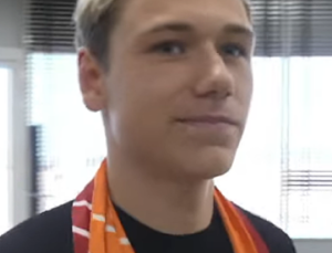 Galatasaray’ın Yeni Yıldız Adayı: Aleksey Batrakov İmzayı Attı!