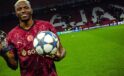 Galatasaray&rsquo;ın Yıldızına Avrupa’nın Devlerinden Şok Teklifler!