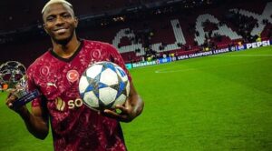 Galatasaray&rsquo;ın Yıldızına Avrupa'nın Devlerinden Şok Teklifler!