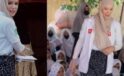 Gamze &Ouml;z&ccedil;elik 8 Yıl Aradan Sonra Ekranlara D&ouml;n&uuml;yor: İlk Kareler Geldi!