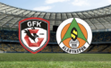 Gaziantep – Alanyaspor Ma&ccedil;ı İ&ccedil;in Geri Sayım: Yayın Detayları ve Saatler!