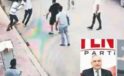 Gaziantep’te Bı&ccedil;aklı Saldırı: Milletvekili Melih Meri&ccedil; İstanbul’a Nakledildi!