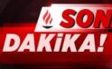 Gaziantep’te Gece Yarısı Şok Eden Deprem: 4.5 B&uuml;y&uuml;kl&uuml;ğ&uuml;nde!