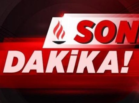 Gaziantep’te Gece Yarısı Şok Eden Deprem: 4.5 B&uuml;y&uuml;kl&uuml;ğ&uuml;nde!