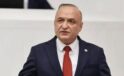Gaziantep’te Şok Saldırı: Yeni Parti Milletvekili Melih Meri&ccedil; Bı&ccedil;aklandı