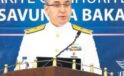 Gazze’de Barış İ&ccedil;in Kritik Uyarı: İhlaller S&uuml;rd&uuml;k&ccedil;e İstikrar tehlikede!