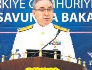 Gazze’de Barış İ&ccedil;in Kritik Uyarı: İhlaller S&uuml;rd&uuml;k&ccedil;e İstikrar tehlikede!