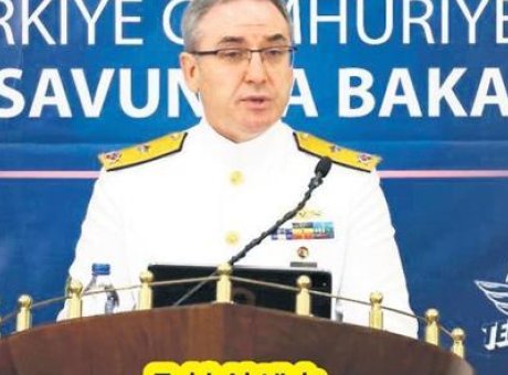 Gazze’de Barış İ&ccedil;in Kritik Uyarı: İhlaller S&uuml;rd&uuml;k&ccedil;e İstikrar tehlikede!