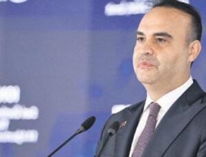 Gen&ccedil; T&uuml;rk Bilimcilerden D&uuml;nya &Ccedil;apında Başarı: 15 Madalya ile D&ouml;n&uuml;ş