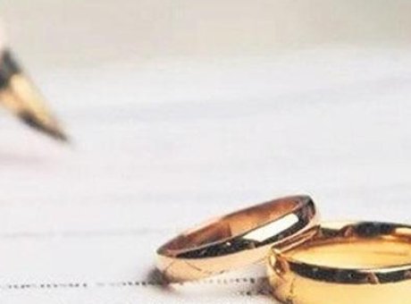 Gen&ccedil;lere 21.9 Milyar Lira Destek: Aile ve Gen&ccedil;lik Fonu&rsquo;nda Yeni D&ouml;nem