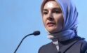 Gen&ccedil;lerin Geleceğine Dev Yatırım: 2,2 Milyar Lira Destek Paketi A&ccedil;ıklandı