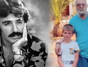 Genetik Mirasın G&uuml;c&uuml;: Ferdi Tayfur’un Torunu Taner Efe’nin B&uuml;y&uuml;leyici Performansı