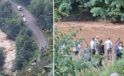 Giresun’da Sel Faciası: Anne ve İki Kızının Akıbeti Belirsiz