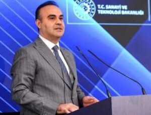 Girişimcileri Heyecanlandıran Destek: 6,5 Milyon TL’ye Kadar Hibe M&uuml;jdesi!