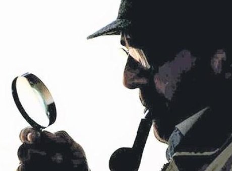 Gizli Eş Takibi: Yasal Olmayan Y&ouml;ntemlerle Ger&ccedil;ekler Araştırılıyor
