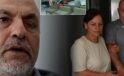 G&ouml;zl&uuml;kten Vazge&ccedil;ti, Hayatını Kararttı: Ameliyatın Ardındaki Korkun&ccedil; Ger&ccedil;ek