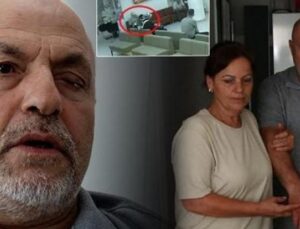 G&ouml;zl&uuml;kten Vazge&ccedil;ti, Hayatını Kararttı: Ameliyatın Ardındaki Korkun&ccedil; Ger&ccedil;ek